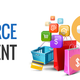 Illustration for article titled Get No.1 E-commerce website Design Development Company in jaipur Rajasthan Indiaem/em